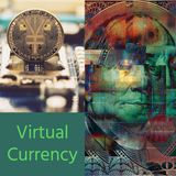 Investing in Virtual Currency