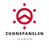 Zonnepanelen in verschillende klimaten