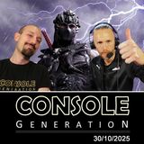 Ninja Gaiden 4 / Simon The Sorcerer Origins - CG Live 30/10/2025