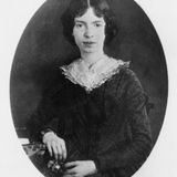 Emily Dickinson: vita, opere e poesie