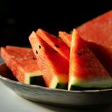 Safra irregular e pressão de oferta marcam o mercado da melancia | BBcast Agro - 17/03/2026