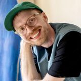 "Ukryte na widoku", czyli książka o sztuce, którą możemy oglądać bez biletu