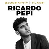 Ricardo Pepi Biography Flash: From El Paso to the Champions League, the Rise of American Soccer's Most Exciting Young Striker