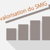 Le journal du 23 octobre 2025 - SMIG porté à 42 000 FCFA : une hausse de 40 % saluée par la CNT