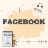 📕Guía FACEBOOK _ Un Ejemplo de Transformación e Impacto Social + PDF 📥