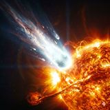 Comet MAPS Is Gone — What Killed It & What Comes Next + Planet Parade Tonight