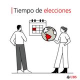 Elecciones en América Latina: ¿se impone el radicalismo?