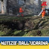 Ripresi attacchi. La Francia: "la tregua di Putin operazione di marketing"