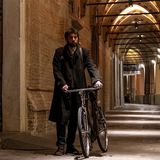 Giorgio Romagnoni racconta la Padova partigiana