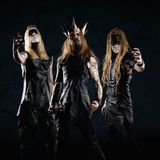 UBUREN - Usurp The Throne Interview