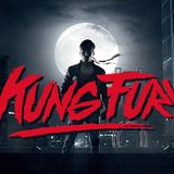 Kung Fury Alternative Commentary