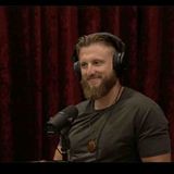 Joe Rogan Experience _2558 - Tyler Engle