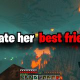 reading scary stories  (reddit stories)