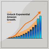 #EP25 Reclaim Lost Profits: How Carbon6 Helps Amazon Sellers Get What They're Owed