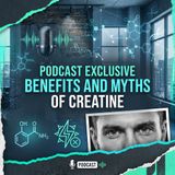 Episode 2: Market Guide Quality Purity and the Jungle of Forms