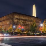 Preserving Black History