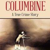 Rob McConnell Interviews - JEFF KASS - Columbine - A True Crime Story