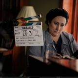 Noticias Flash: Biopic de Monserrat Caballé, lo nuevo de Sánchez Arévalo y secuelas a la vista