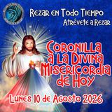 Coronilla_a_la_divina_misericordia