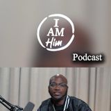 Episode 3 - Healing while breaking cycles of broken homes.