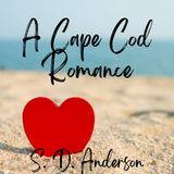 Episode 4 A Cape Cod Romance