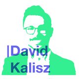 David Kalisz: Beyond Scenario