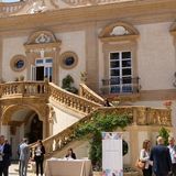 Il paradosso della salute mentale in Sicilia