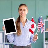 Speak, Listen, Grow Joining a Language Group for Success