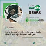 Santa Catarina bate recorde na produção de carne suína