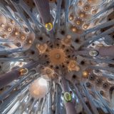 Especial Gaudí: las claves espirituales, lo mejor y lo menos mejor del genial arquitecto