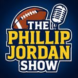 Birmingham Stallions and the USFL Conference on the move for the 2026 UFL season?