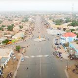 Criminalité urbaine à Zinder : dialogue avec les jeunes du 2ᵉ arrondissement ( Tous à la fada)
