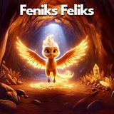 Feniks Feliks