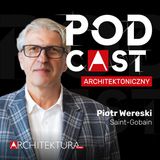 Piotr Wereski: Przyszłość jest lekka, szybka i zrównoważona