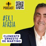 Kazoo: Benzina per la Ferrari del suono