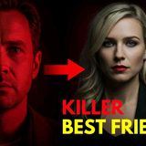 Wife And Best Friend Team Up To Kill Husband _ Real True Crime Story