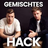 #28 DER BERÜHMTESTE HACKI