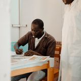 De l’Ader à N’guigmi : musique, santé et actualité des régions (Le Niger sur Kalangou)