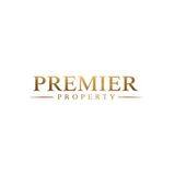 Emaar Serenity Hills – Premium Luxury Homes in Gurgaon