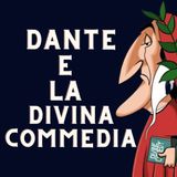 Dante e la divina commedia