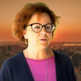 Cooling poverty: «A Milano  il caldo torrido colpisce i quartieri popolari. Al Corvetto 76,5°C sullo scivolo»