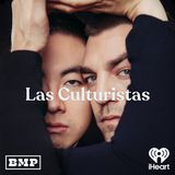 The Las Culturistas Culture Awards 2026 Nominations - PART TWO
