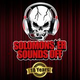 Sound Off 938 - THESE CHANGES Must Be Made Before 3 Hour Smackdowns And LOLTNA LIVES!