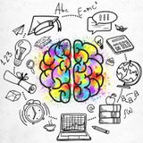 Episodio 1 - Podcats “Tu cerebro en el aula”