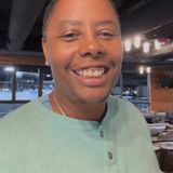 Make Mondays Magical | Sonny's Monday Motivation