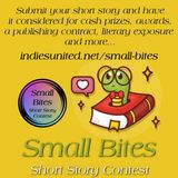 Indies United Short Bites Short Story Contest