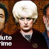 Born To Kill_ Experts Delve Inside The Minds Of Britain_s 5 Worst Serial Killers _ Absolute Crime