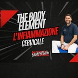 Come Disinfiammare la Cervicale e Liberarti dal Dolore al Collo - A cura del dr. Daniel Di Segni