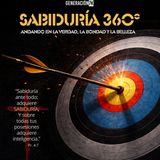 Predicación 6_IsraelSanz