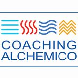 COACHING ALCHEMICO - Giorgio Albertini, Laura Bersellini e Virna Trivellato